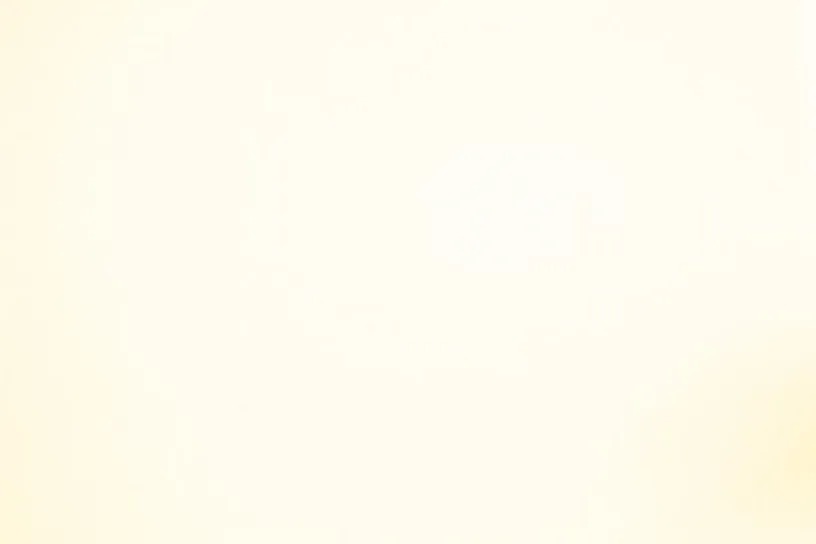 Texture Mount Board Sheet 450 Gsm 15x20 Inch (Pack Of 10)
