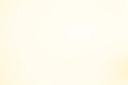 Texture Mount Board Sheet 450 Gsm 15x20 Inch (Pack Of 10)