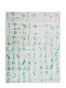 Food Wrapping Paper Sheet, Size 12x12 Inch (Pack Of 100)