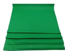 Premium Fluorescent Paper Dark Green Colour Double Sided 25x36 / 80 Gsm