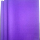 Premium Fluorescent Paper (Violet) Purple Colour Double Sided 25x36 / 80 Gsm