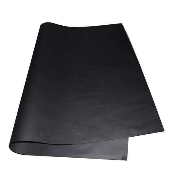 Premium Fluorescent Paper Black Colour Double Sided 25x36 / 80 Gsm