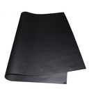 Premium Fluorescent Paper Black Colour Double Sided 25x36 / 80 Gsm