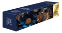 Image King Compatible Laser Toner Cartridge TN B021