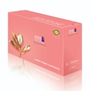 Image King Compatible Laser Toner Cartridge DR B021 Drum Unit