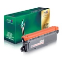 Image King Compatible Laser Toner Cartridge TN 2365