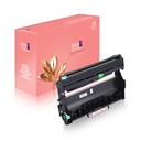 Image King Compatible Laser Toner Cartridge DR 2365 Drum Unit