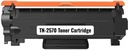 Image King Compatible Laser Toner Cartridge TN 2570