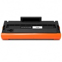 Image King Compatible Laser Toner Cartridge PC 208