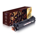 Image King Compatible Laser Toner Cartridge CRG071 with Chip Ultimate