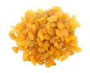 Premium Golden Raisins Kishmish (Yellow Draksh)