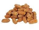 Premium Kharek Big Size 500 gram (Yellow Dry Dates)