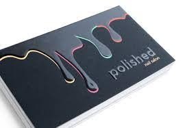 350 Gsm Matt UV Card Single Side With Lamination Multi Colour Print Mix Job 1000 Pcs (Per Square Inch Rate)