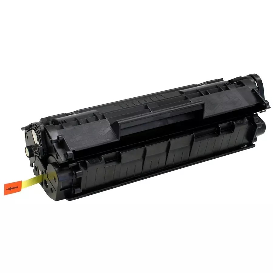 104 Injection Toner 