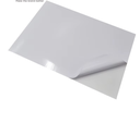 Avery Dennison Opaque Sticker 18x24 (Pack Of 100)