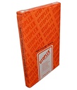 Utoplex Butter Tracing A4 90/95 Gsm (Pack Of 250)