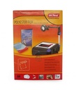 OHP Polyster Film A4