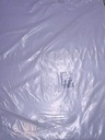 OHP Polyster Film A3