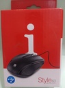 I Ball Style 36 Mouse