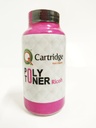 Samsung Toner Powder 70 Gram