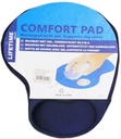 Comfort Mouse Pad (Premium Quality)
