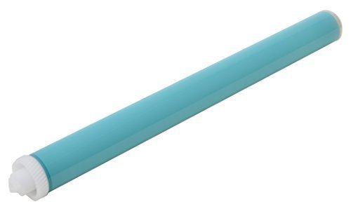 HP 435/388/436 Drum