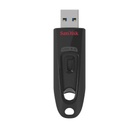 SanDisk Ultra Pendrive 32 GB  (USB 3.0 Flash Drive) 