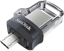 SanDisk Ultra Pendrive 64 GB (USB 3.0 Flash Drive)