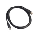 USB Printer Cable 1.5 Meter