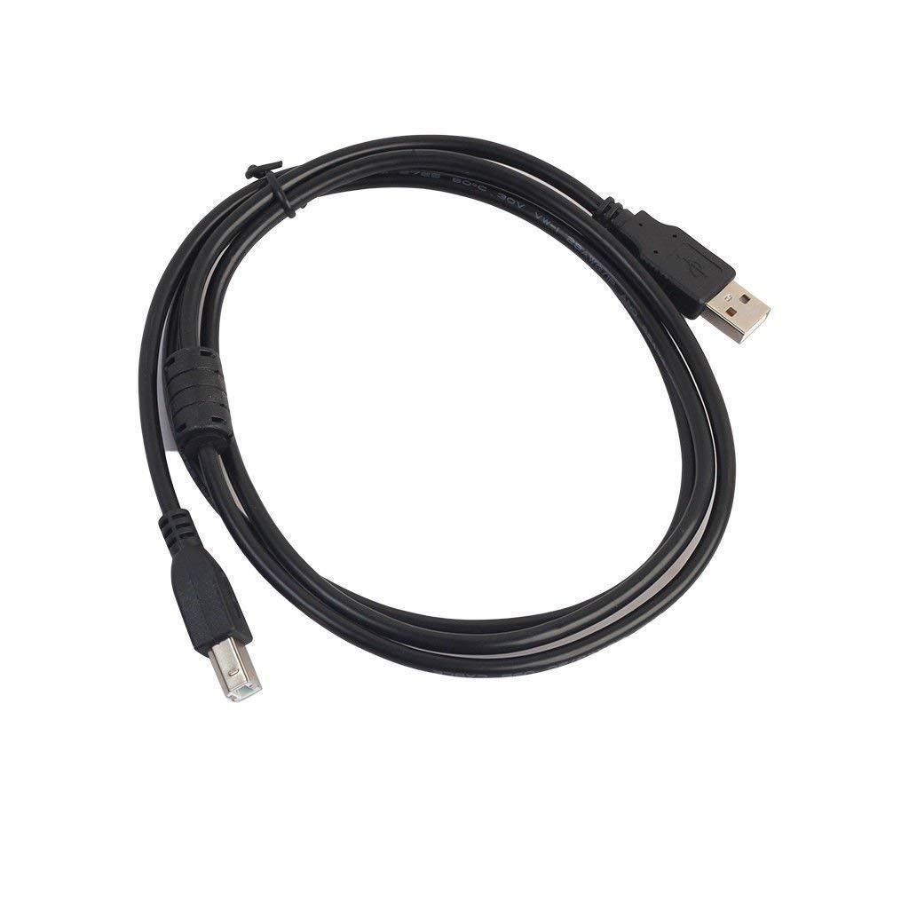 USB Printer Cable-3 Meter