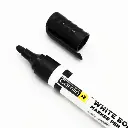 Camlin White Board Marker Black (Pack Of 10)