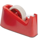  Oddy Tape Dispenser Stand 1 Inch Plastic Body (TD-01)