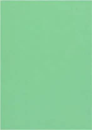 Redking Green Colour Copier Paper A4 75 Gsm