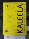 Kaleela Yellow Colour Copier Paper A4 72 Gsm (500 Sheet,1 Ream)