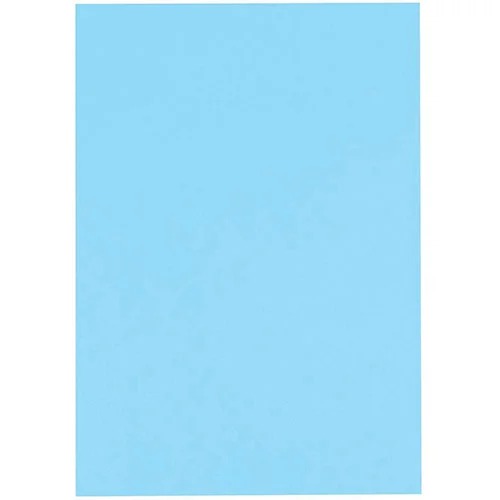 Redking Blue Colour Copier Paper A4 75 Gsm