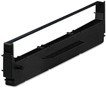 Image Master LX 300 Dot Matrix Printer Ribbon Cartridge (80 Colum)