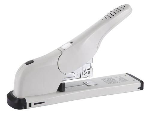 Kangaro FL-12M17 Heavy Duty Stapler