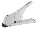 Kangaro FL-12M17 Heavy Duty Stapler