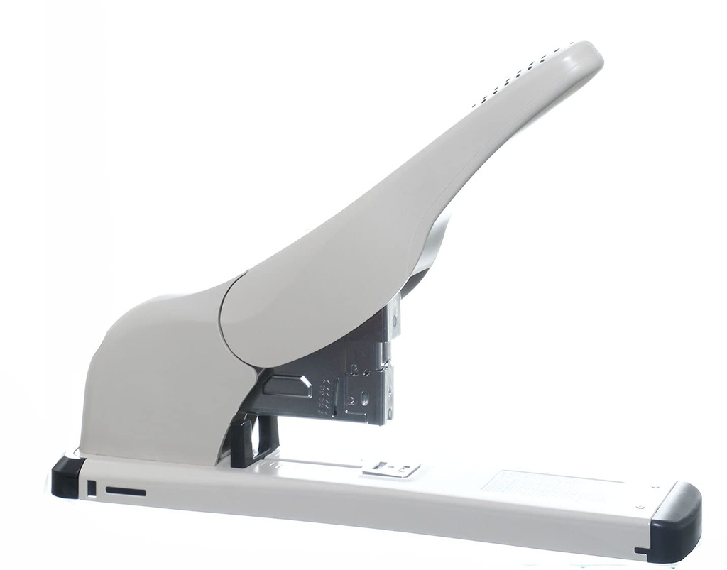 Kangaro FL-12M24 Heavy Duty Stapler