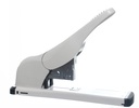 Kangaro FL-12M24 Heavy Duty Stapler