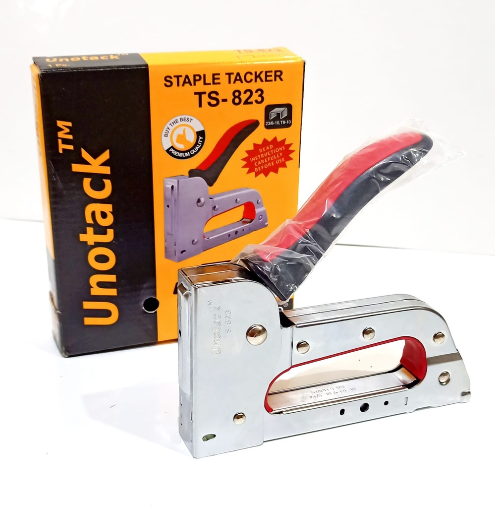 Kangaro Gun Tracker TS-823
