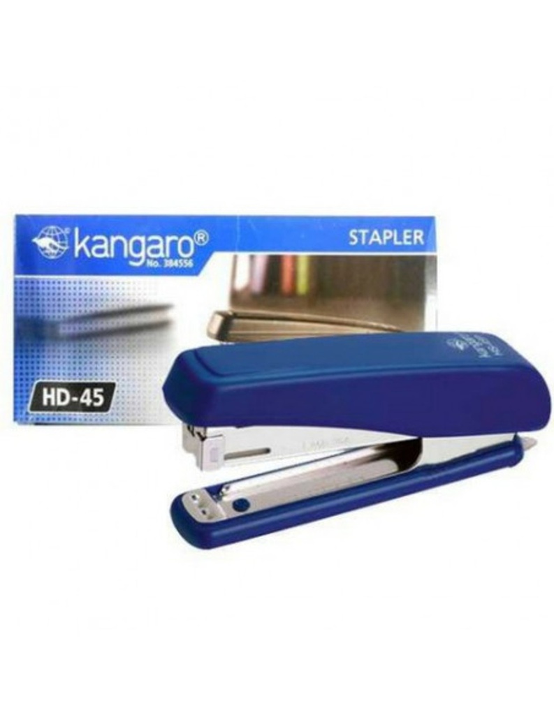 Kangaroo Stapler HD 45
