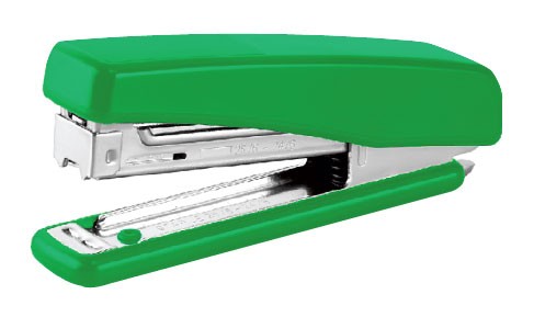 Kangaroo Stapler HD-45