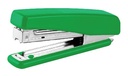 Kangaroo Stapler HD-45