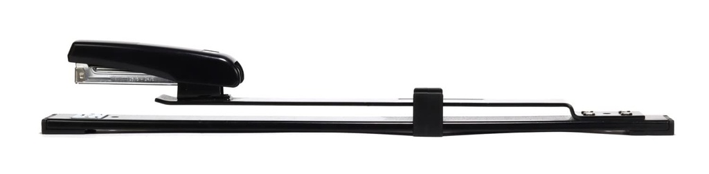 Kangaro Stapler HD-45L (Long Throught)