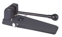 Kangaro Heavy Duty Paper Punch 1620M
