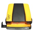Kangaro Paper Punch NXT-P25