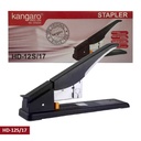 Kangaro HD-12S17 Heavy Duty Stapler