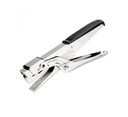 Kangaro Stapler HP-10