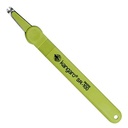 Kangaro Stapler Pin Remover SR-100